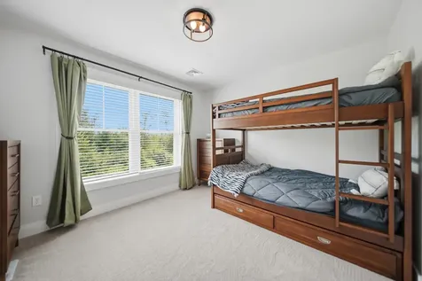 418 Blane Circle Pembroke NH 03275