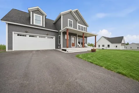 418 Blane Circle Pembroke NH 03275