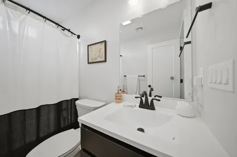 418 Blane Circle Pembroke NH 03275