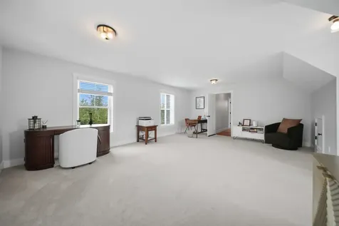 418 Blane Circle Pembroke NH 03275