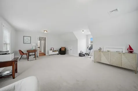 418 Blane Circle Pembroke NH 03275