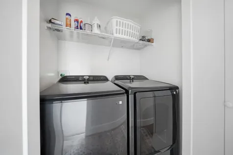418 Blane Circle Pembroke NH 03275