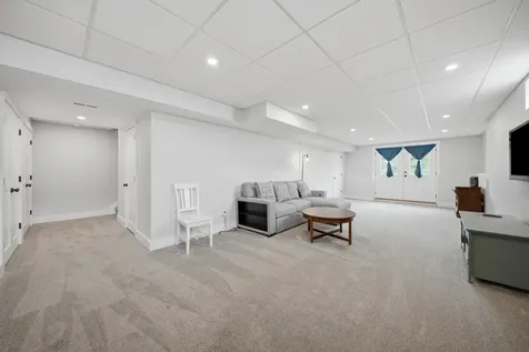418 Blane Circle Pembroke NH 03275