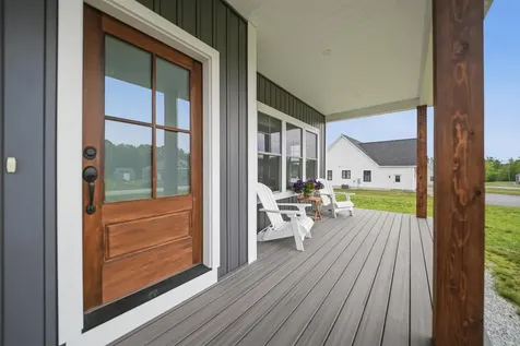 418 Blane Circle Pembroke NH 03275
