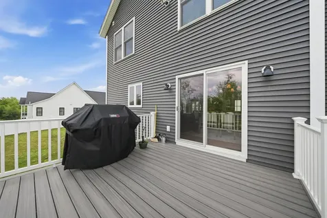 418 Blane Circle Pembroke NH 03275