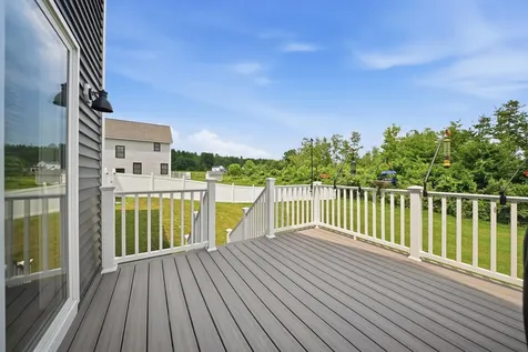 418 Blane Circle Pembroke NH 03275