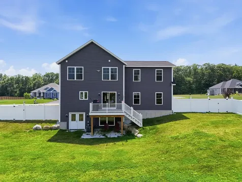 418 Blane Circle Pembroke NH 03275