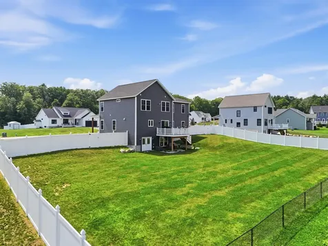 418 Blane Circle Pembroke NH 03275