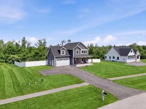 418 Blane Circle Pembroke NH 03275