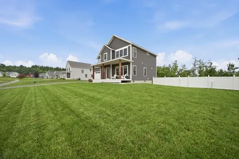 418 Blane Circle Pembroke NH 03275