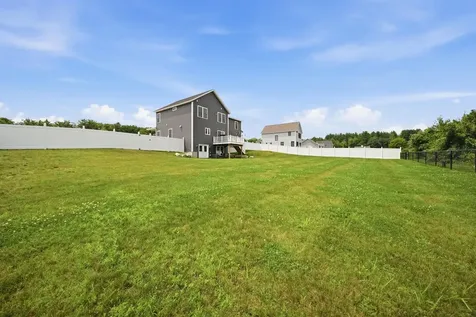 418 Blane Circle Pembroke NH 03275