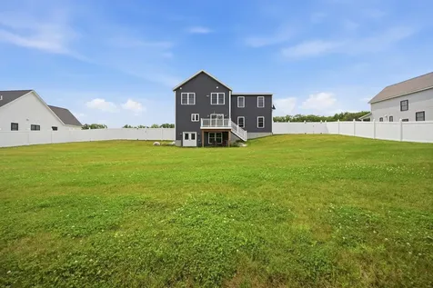 418 Blane Circle Pembroke NH 03275
