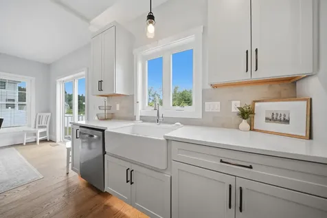 418 Blane Circle Pembroke NH 03275