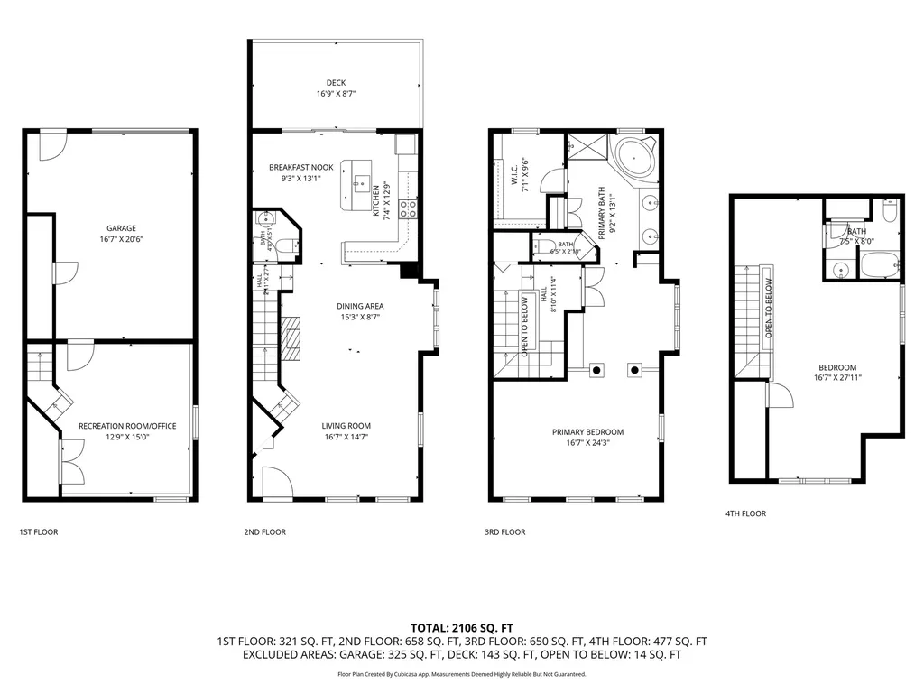 106 Barrister Drive Hartford VT 05001