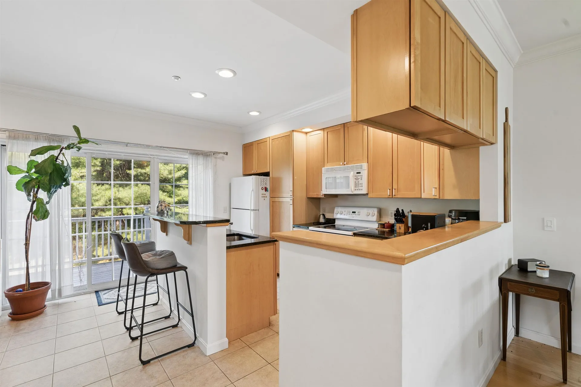 106 Barrister Drive Hartford VT 05001