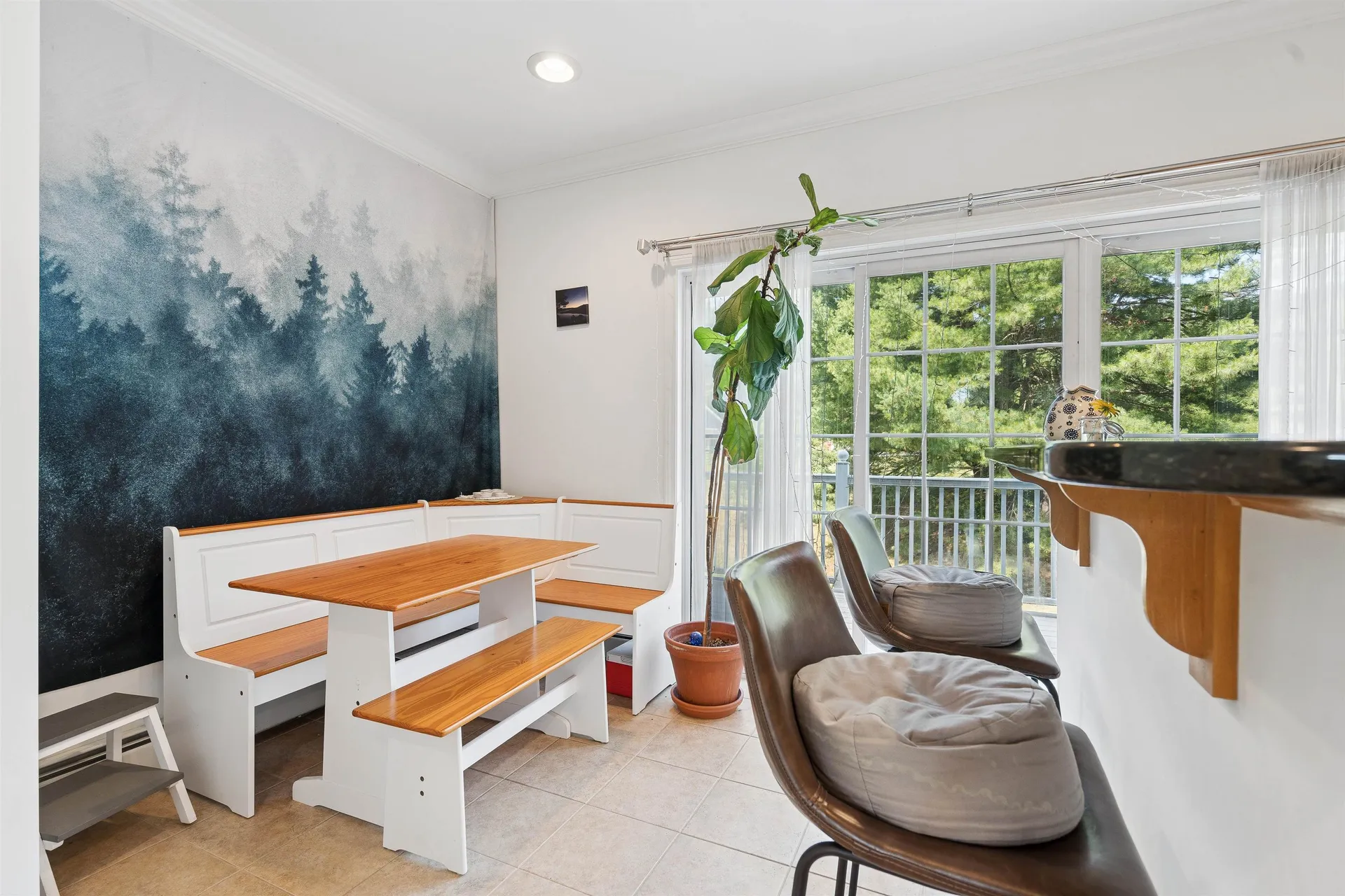 106 Barrister Drive Hartford VT 05001