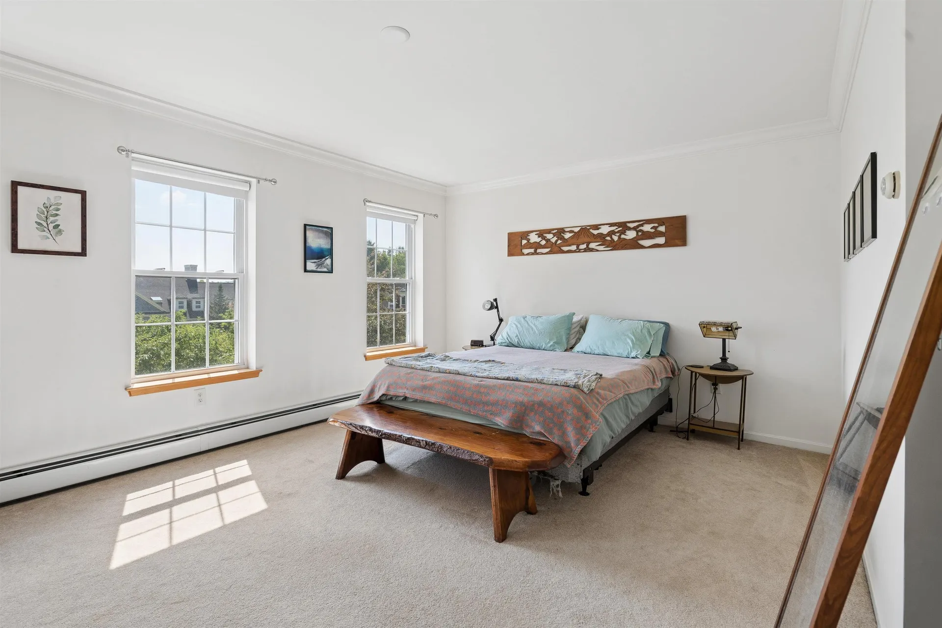 106 Barrister Drive Hartford VT 05001