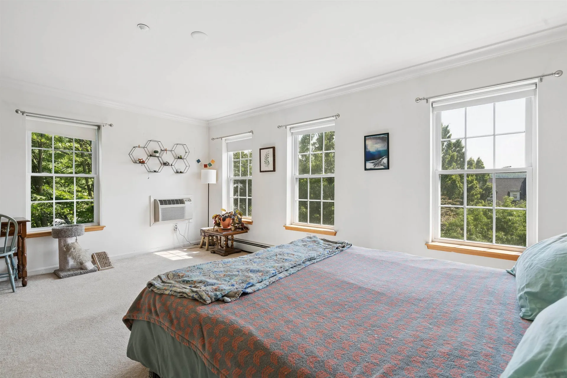 106 Barrister Drive Hartford VT 05001