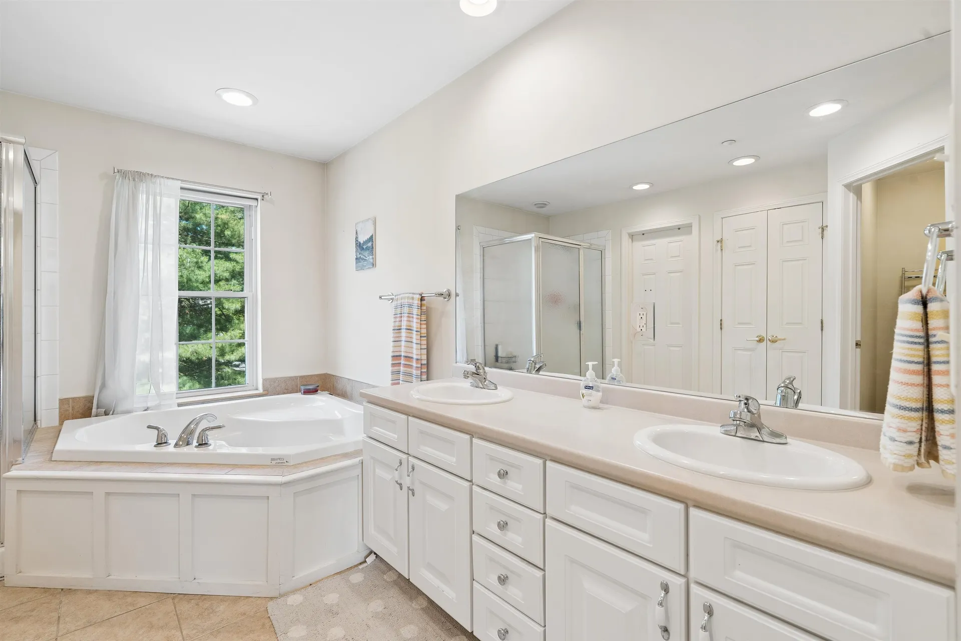 106 Barrister Drive Hartford VT 05001