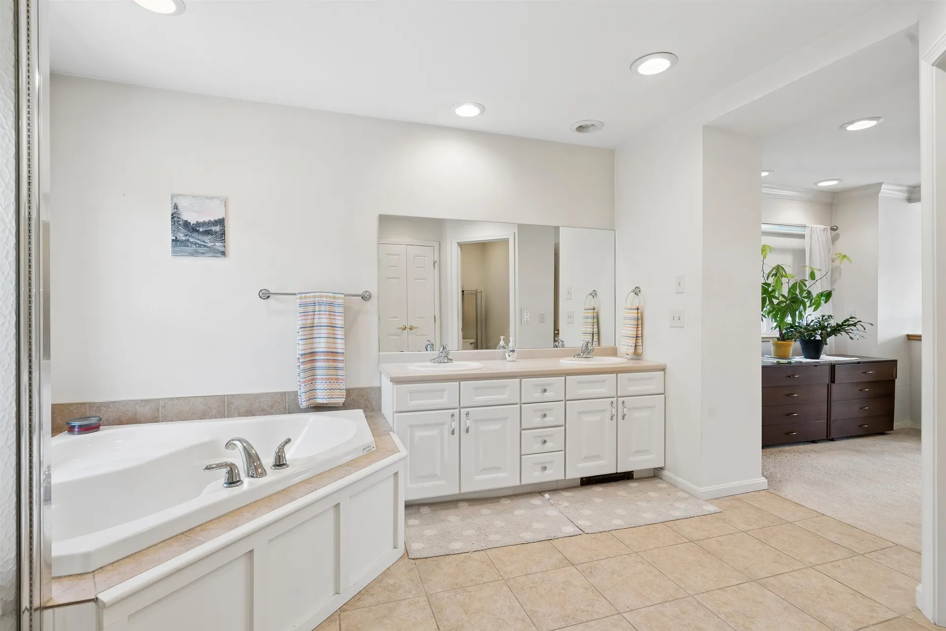 106 Barrister Drive Hartford VT 05001