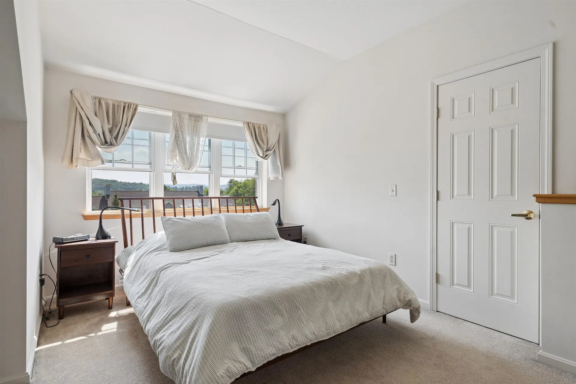 106 Barrister Drive Hartford VT 05001