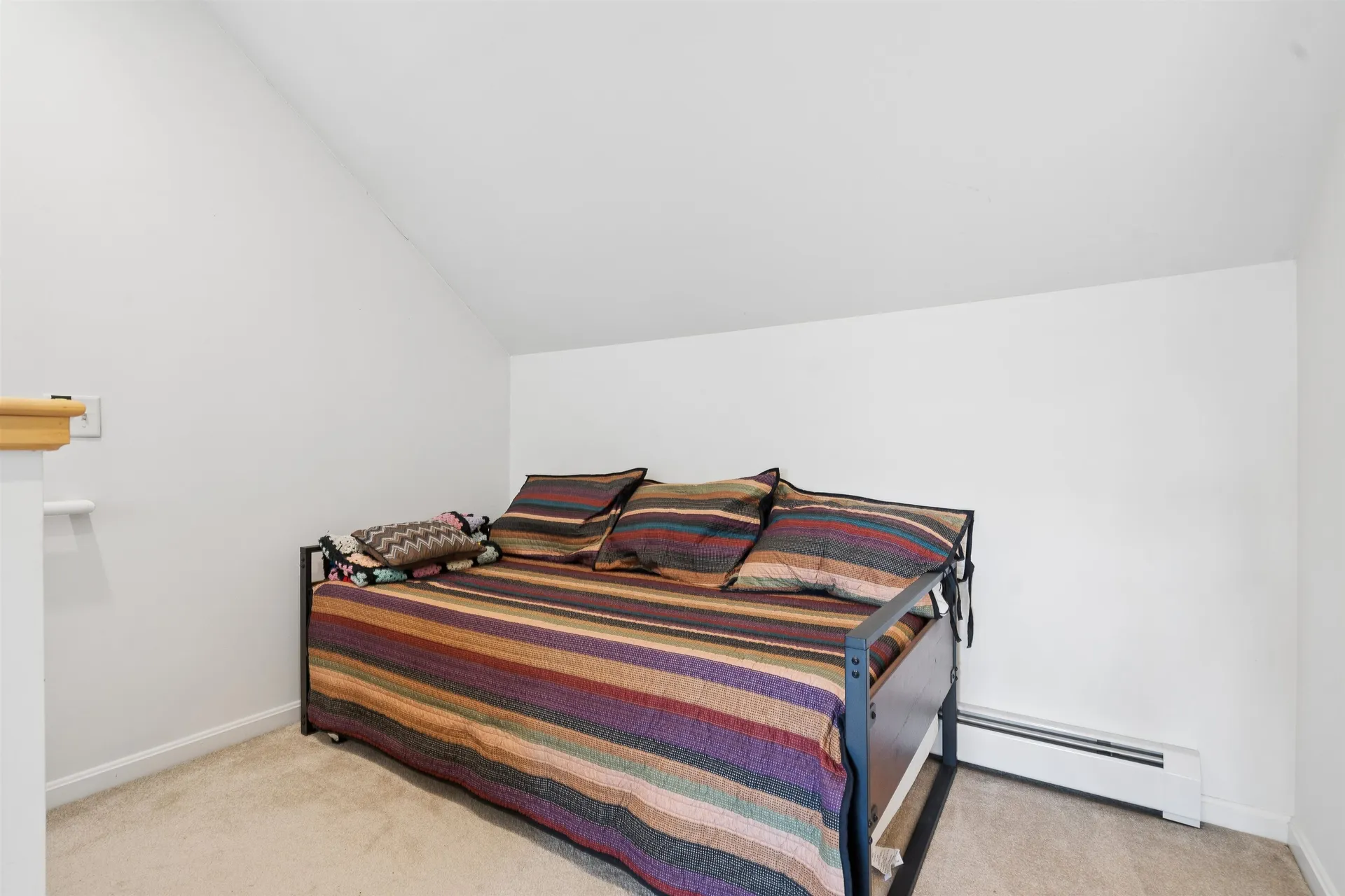 106 Barrister Drive Hartford VT 05001
