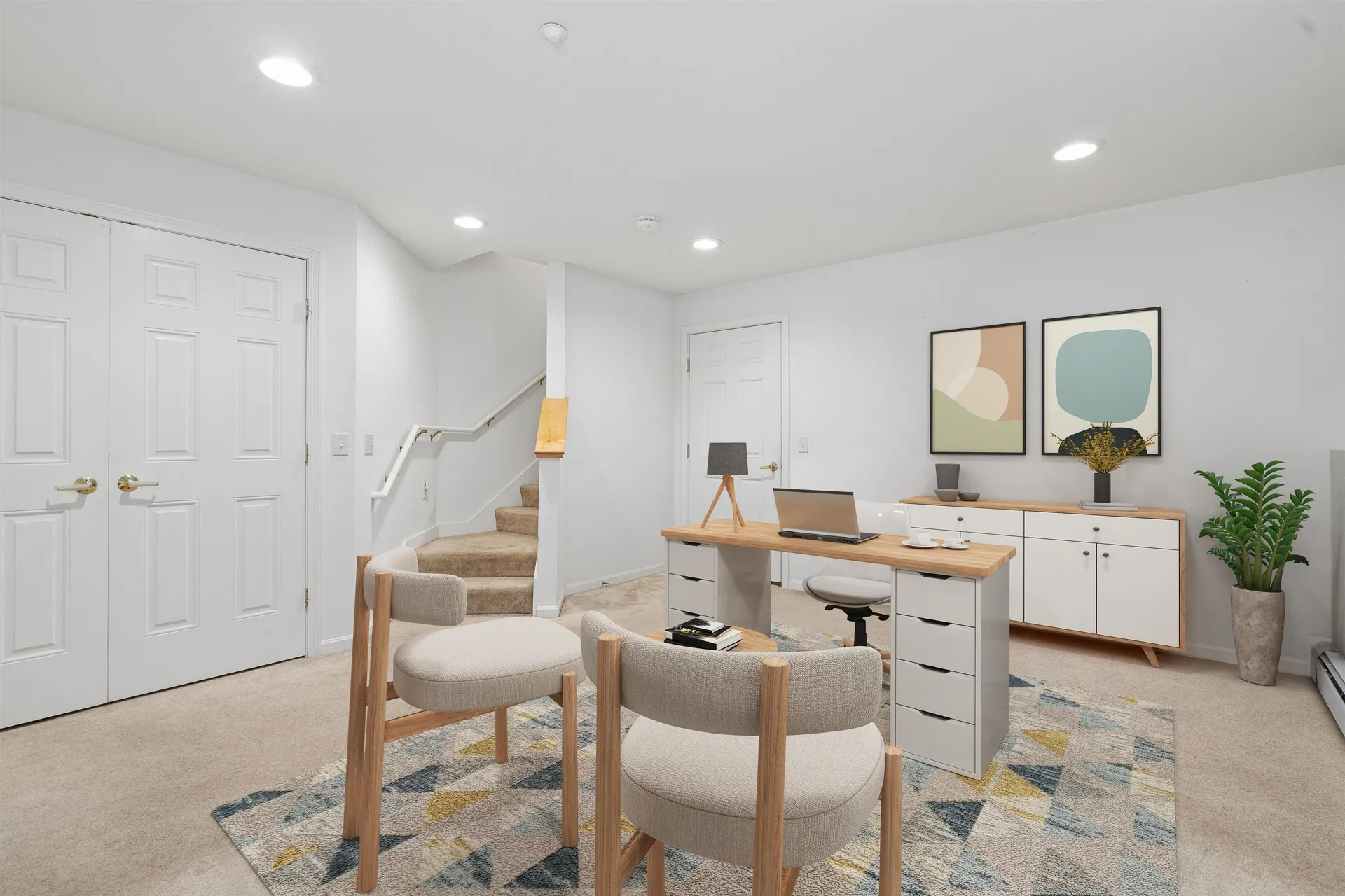 106 Barrister Drive Hartford VT 05001