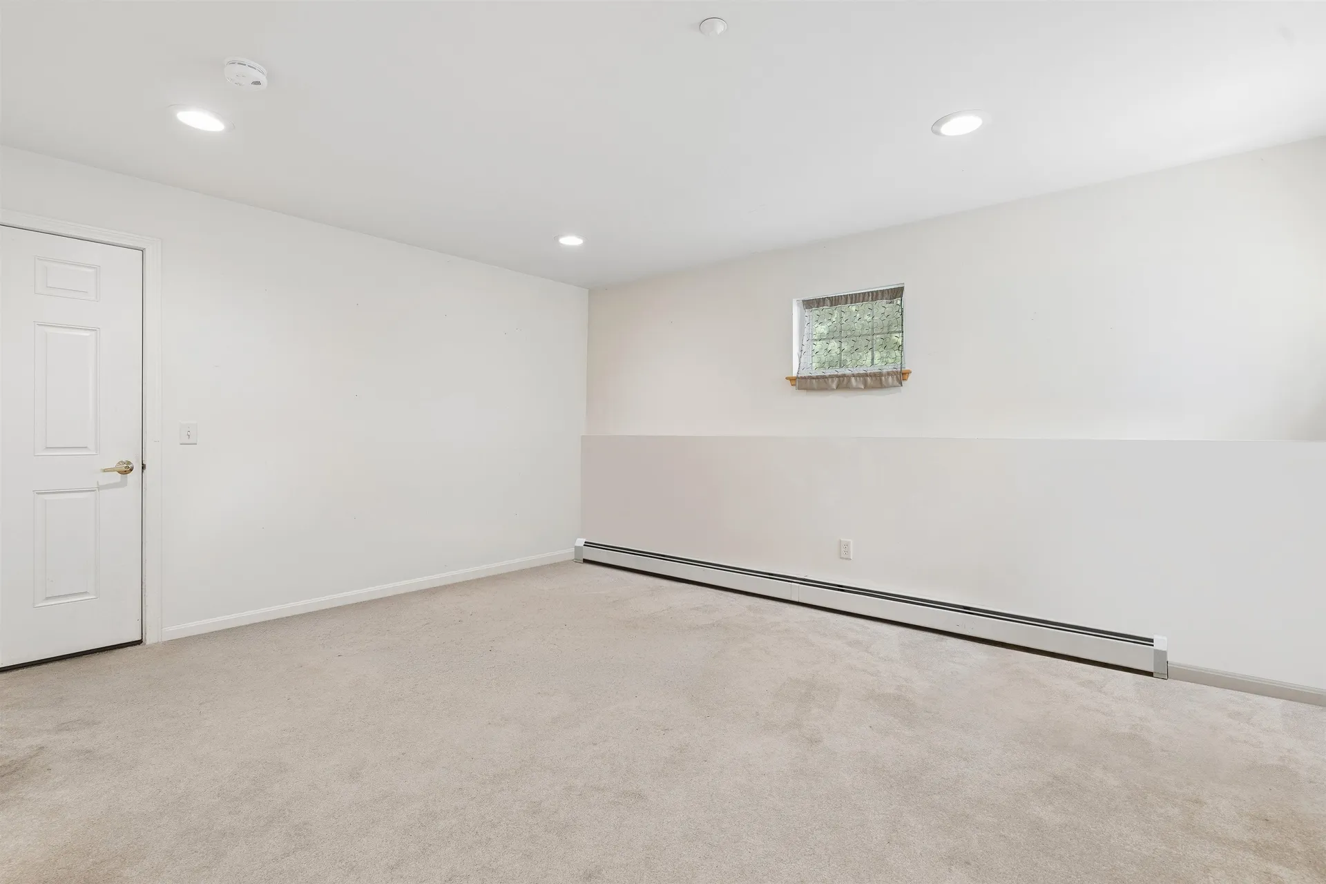 106 Barrister Drive Hartford VT 05001