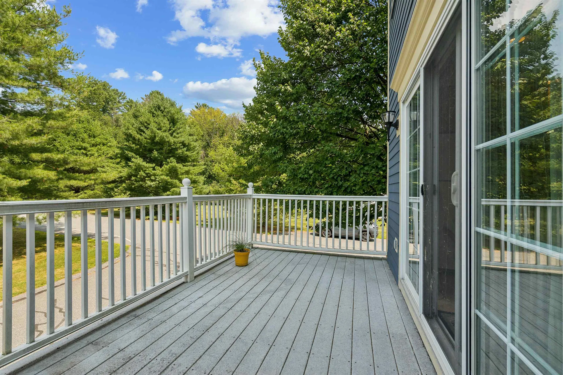 106 Barrister Drive Hartford VT 05001