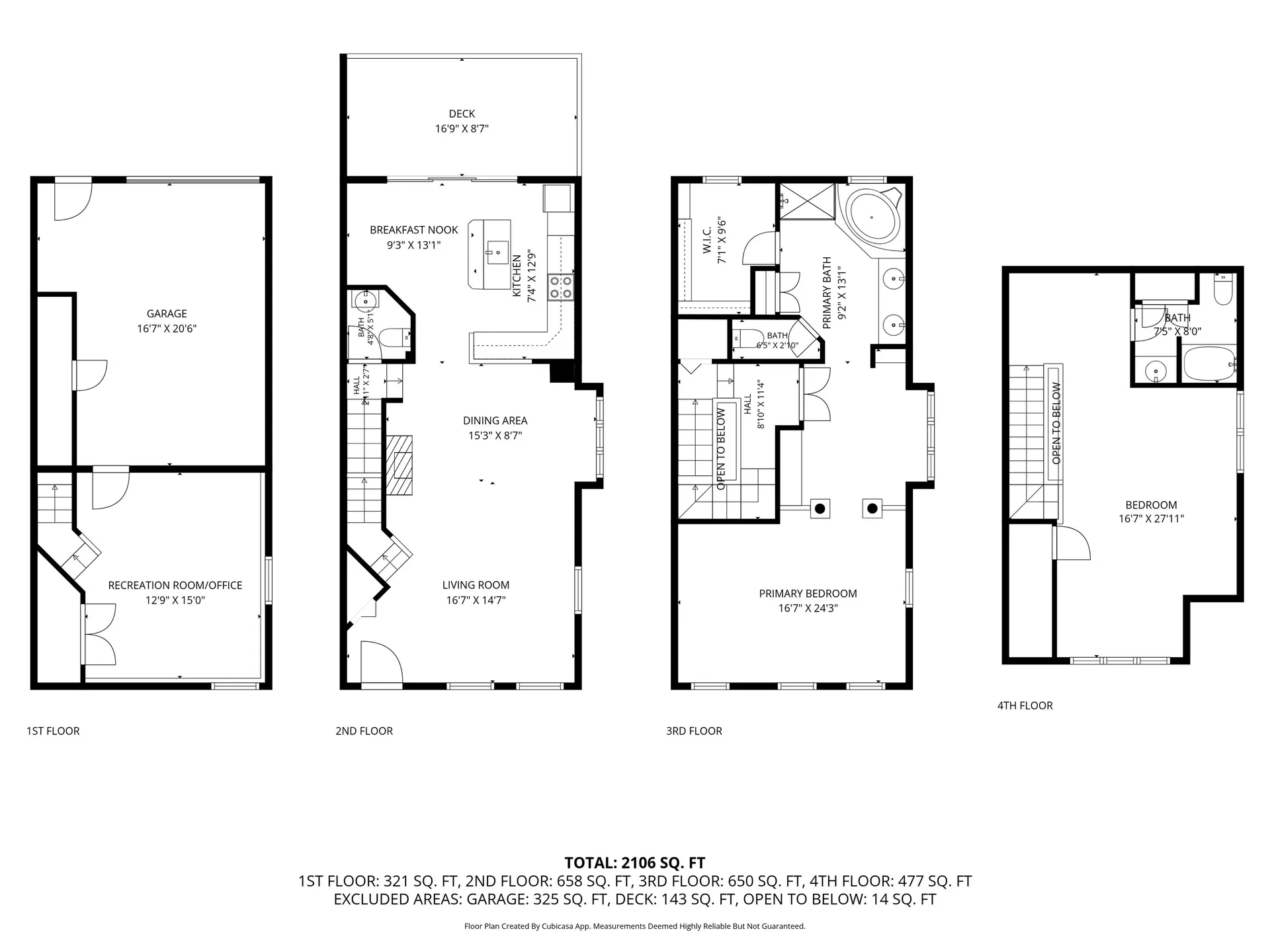 106 Barrister Drive Hartford VT 05001