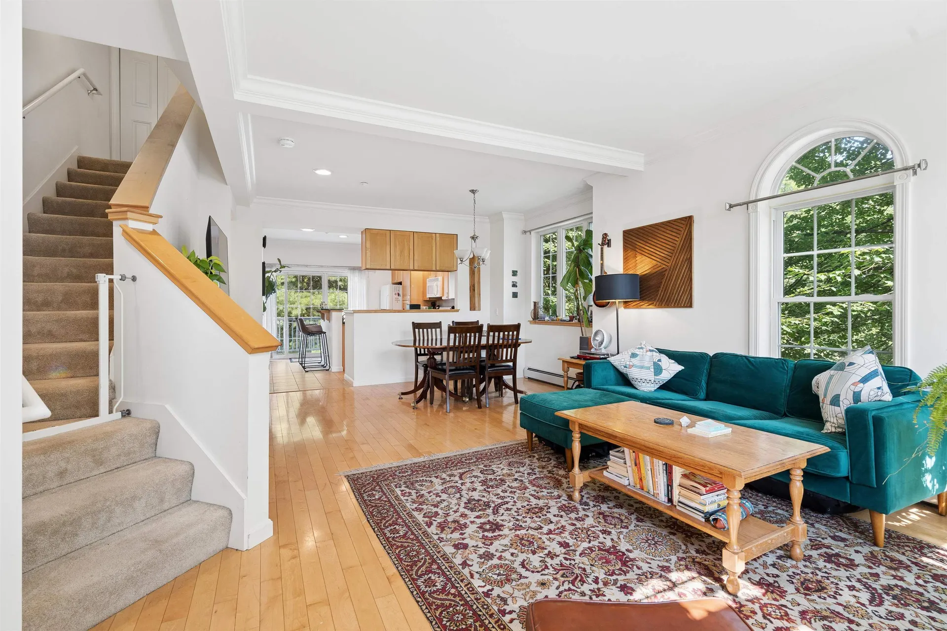 106 Barrister Drive Hartford VT 05001