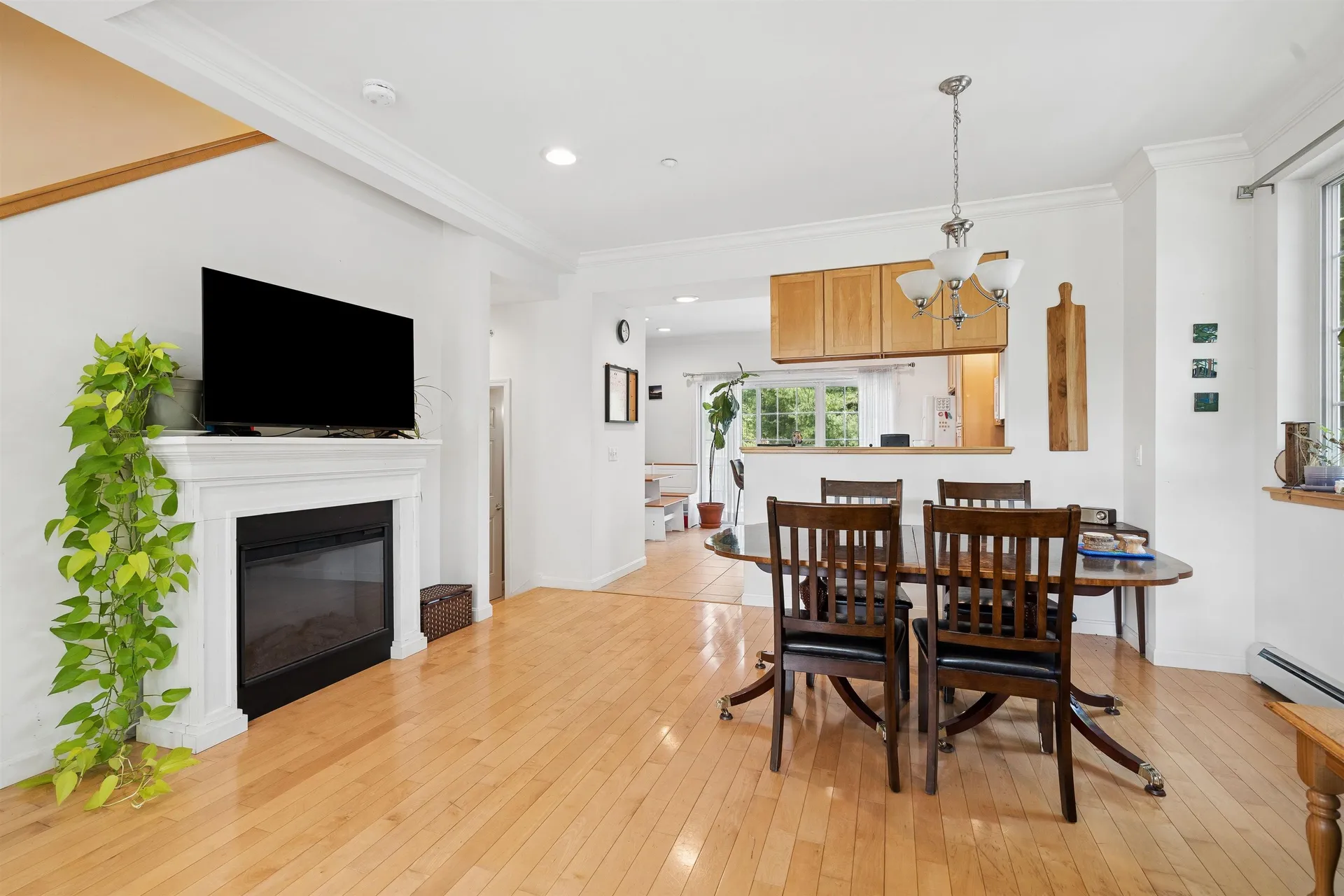 106 Barrister Drive Hartford VT 05001
