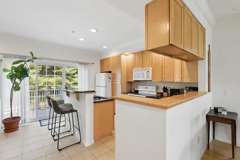 106 Barrister Drive Hartford VT 05001