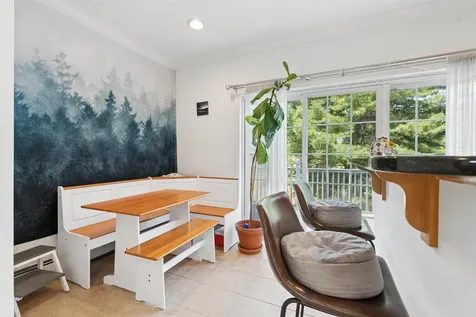 106 Barrister Drive Hartford VT 05001