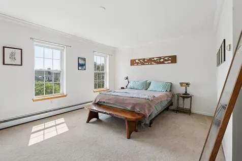 106 Barrister Drive Hartford VT 05001