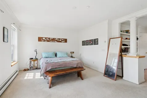 106 Barrister Drive Hartford VT 05001