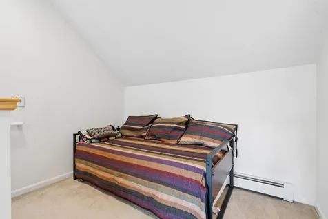 106 Barrister Drive Hartford VT 05001
