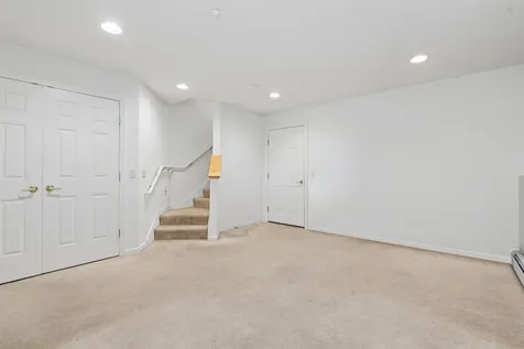 106 Barrister Drive Hartford VT 05001