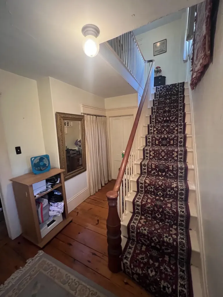 556 Main Street Farmington NH 03835