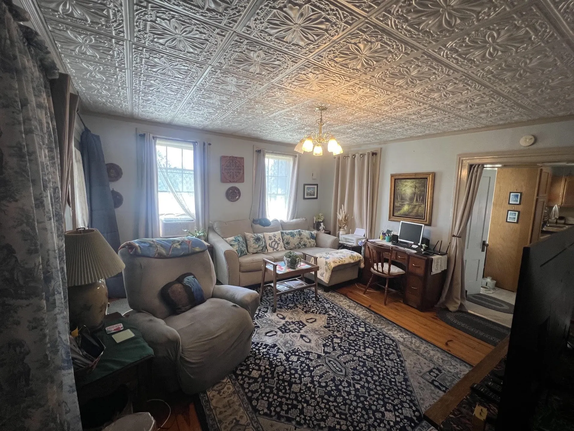 556 Main Street Farmington NH 03835