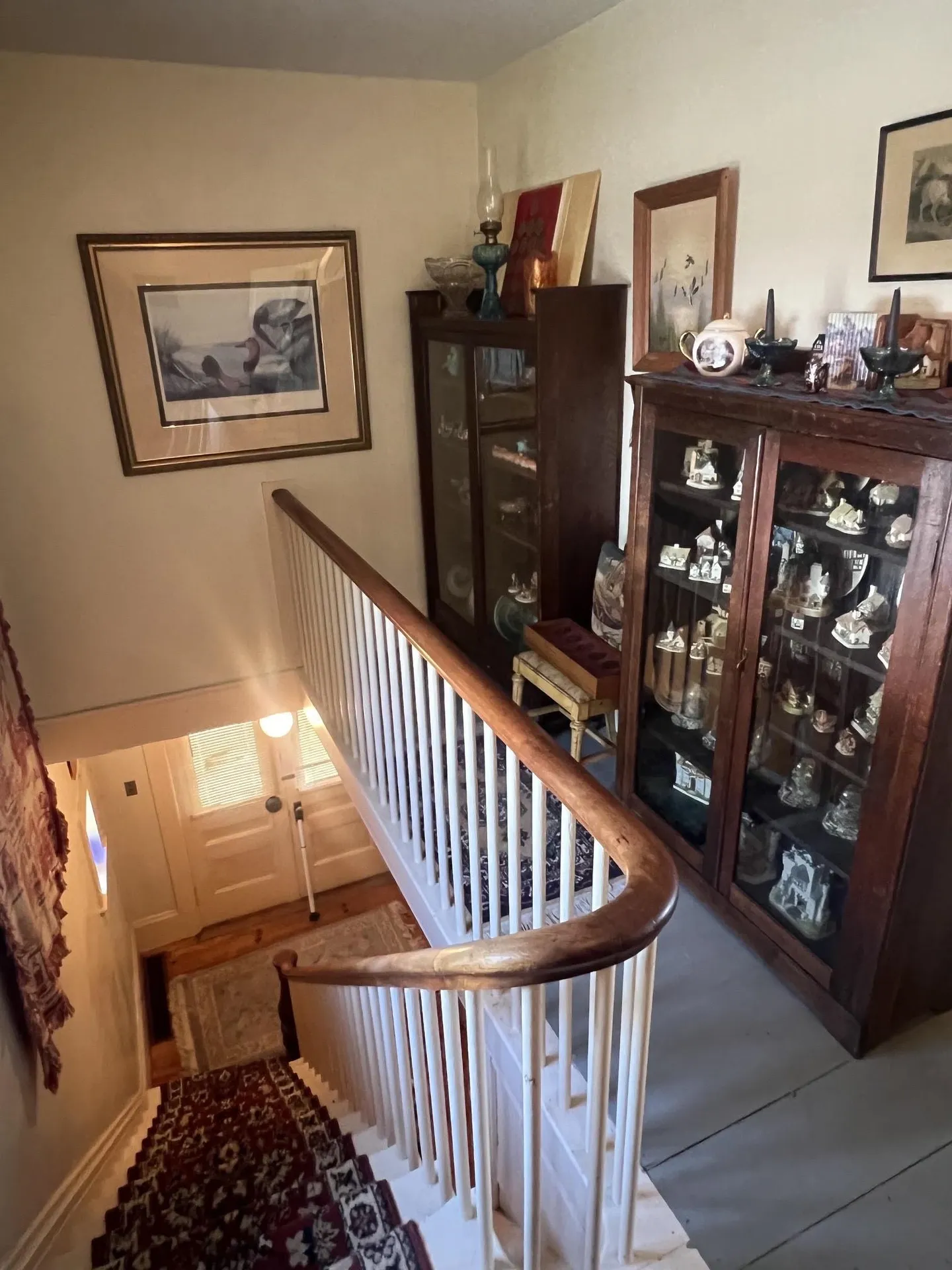 556 Main Street Farmington NH 03835