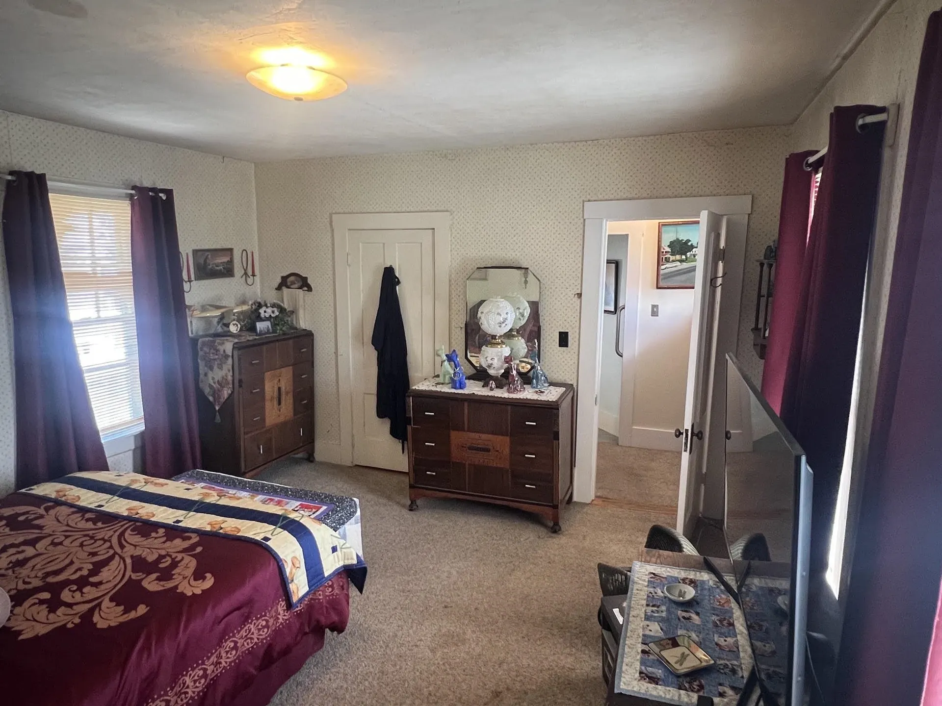 556 Main Street Farmington NH 03835
