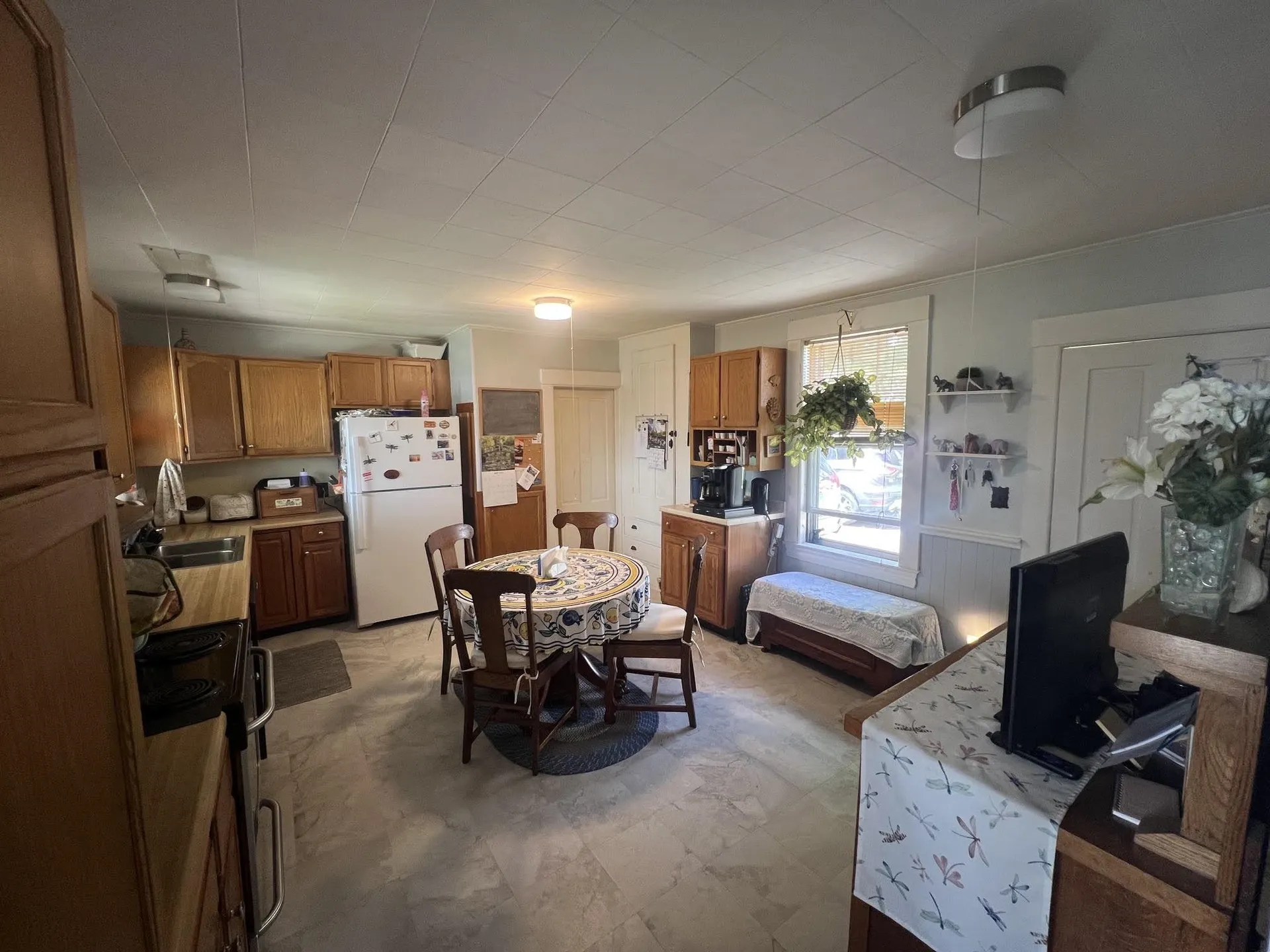 556 Main Street Farmington NH 03835