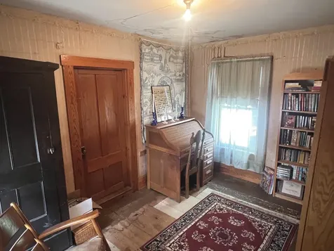556 Main Street Farmington NH 03835