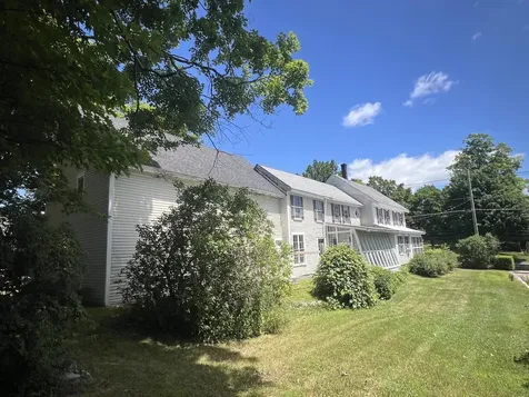 556 Main Street Farmington NH 03835
