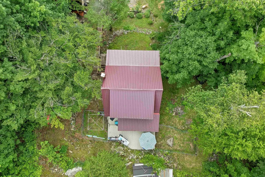 465 Littleton Road Whitefield NH 03598