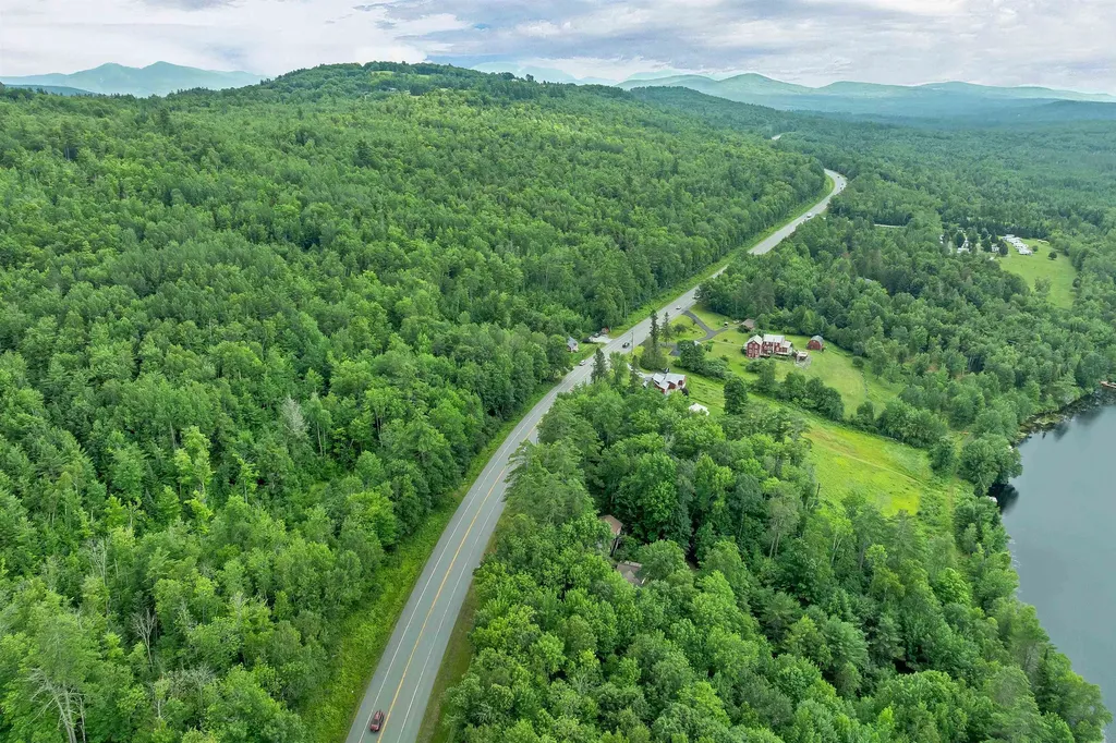 465 Littleton Road Whitefield NH 03598