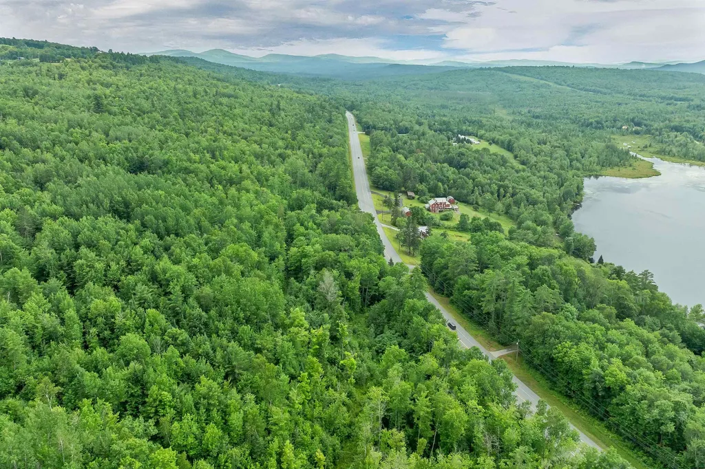 465 Littleton Road Whitefield NH 03598