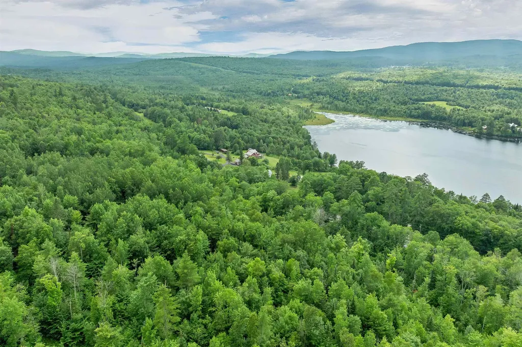 465 Littleton Road Whitefield NH 03598