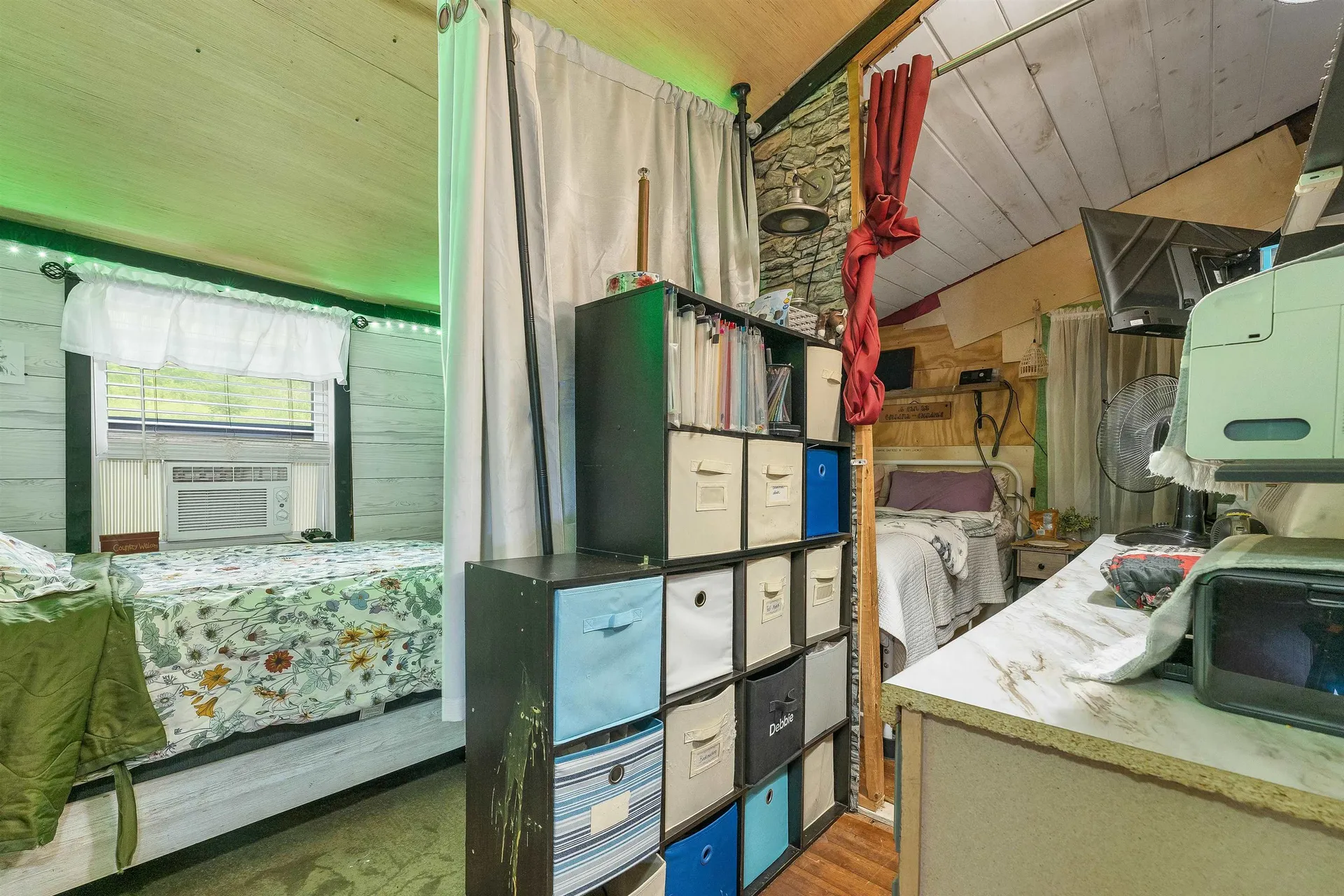 465 Littleton Road Whitefield NH 03598